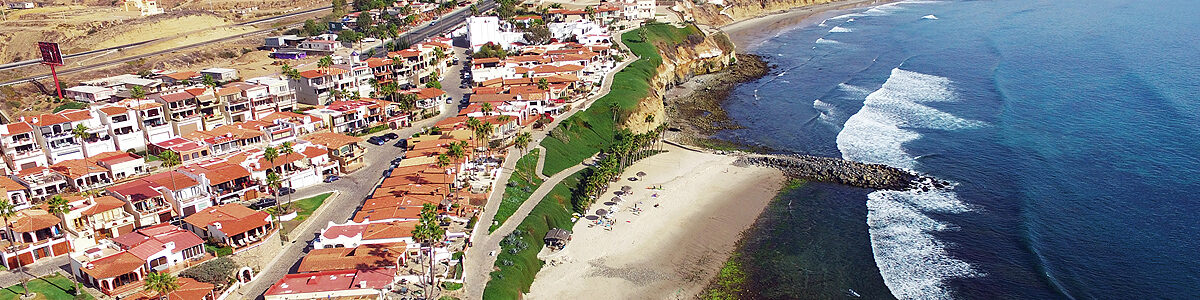 Casa Serena, Las Gaviotas 066